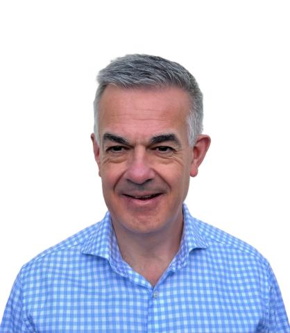 Paul Lambert